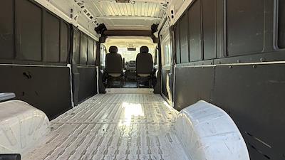2024 Ram ProMaster 2500 High Roof FWD Empty Cargo Van for sale #D16580 - photo 2