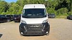 2024 Ram ProMaster 2500 High Roof FWD Empty Cargo Van for sale #D16580 - photo 1