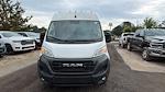 2024 Ram ProMaster 2500 High Roof FWD Empty Cargo Van for sale #D16581 - photo 1