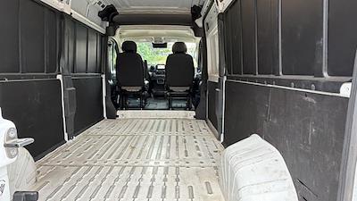 2024 Ram ProMaster 2500 High Roof FWD Empty Cargo Van for sale #D16583 - photo 2