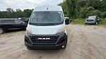 2024 Ram ProMaster 2500 High Roof FWD Empty Cargo Van for sale #D16583 - photo 1
