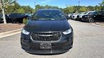 2025 Chrysler Pacifica FWD Minivan for sale #D16839 - photo 1
