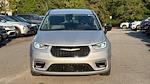 2024 Chrysler Pacifica FWD Minivan for sale #D16992 - photo 1