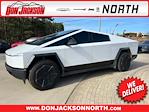 Used 2025 Tesla Cybertruck Crew Cab for sale #EP15918 - photo 26