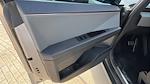 Used 2025 Tesla Cybertruck Crew Cab for sale #EP15918 - photo 10