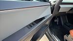 Used 2025 Tesla Cybertruck Crew Cab for sale #EP15918 - photo 11