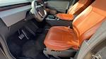 Used 2025 Tesla Cybertruck Crew Cab for sale #EP15918 - photo 12