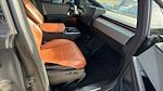 Used 2025 Tesla Cybertruck Crew Cab for sale #EP15918 - photo 15