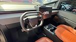Used 2025 Tesla Cybertruck Crew Cab for sale #EP15918 - photo 20