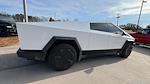 Used 2025 Tesla Cybertruck Crew Cab for sale #EP15918 - photo 4
