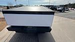 Used 2025 Tesla Cybertruck Crew Cab for sale #EP15918 - photo 5