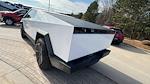 Used 2025 Tesla Cybertruck Crew Cab for sale #EP15918 - photo 6