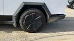 Used 2025 Tesla Cybertruck Crew Cab for sale #EP15918 - photo 8