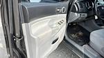 Used 2011 Toyota Tacoma PreRunner Double Cab for sale #EP15996 - photo 10