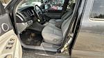 Used 2011 Toyota Tacoma PreRunner Double Cab for sale #EP15996 - photo 12