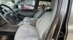 Used 2011 Toyota Tacoma PreRunner Double Cab for sale #EP15996 - photo 13