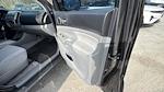 Used 2011 Toyota Tacoma PreRunner Double Cab for sale #EP15996 - photo 14