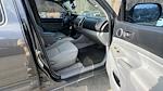 Used 2011 Toyota Tacoma PreRunner Double Cab for sale #EP15996 - photo 15