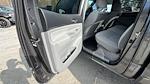 Used 2011 Toyota Tacoma PreRunner Double Cab for sale #EP15996 - photo 18
