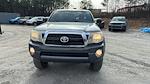 Used 2011 Toyota Tacoma PreRunner Double Cab for sale #EP15996 - photo 1