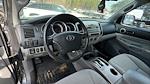 Used 2011 Toyota Tacoma PreRunner Double Cab for sale #EP15996 - photo 20