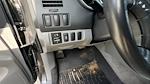 Used 2011 Toyota Tacoma PreRunner Double Cab for sale #EP15996 - photo 21
