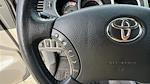 Used 2011 Toyota Tacoma PreRunner Double Cab for sale #EP15996 - photo 23