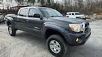 Used 2011 Toyota Tacoma PreRunner Double Cab for sale #EP15996 - photo 2