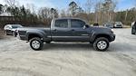 Used 2011 Toyota Tacoma PreRunner Double Cab for sale #EP15996 - photo 3