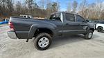 Used 2011 Toyota Tacoma PreRunner Double Cab for sale #EP15996 - photo 4