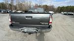 Used 2011 Toyota Tacoma PreRunner Double Cab for sale #EP15996 - photo 5