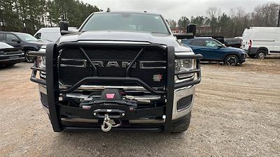 Used 2022 Ram 2500 Tradesman Crew Cab for sale #F16001 - photo 1