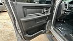 Used 2022 Ram 2500 Tradesman Crew Cab for sale #F16001 - photo 11