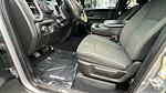 Used 2022 Ram 2500 Tradesman Crew Cab for sale #F16001 - photo 13