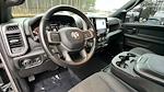 Used 2022 Ram 2500 Tradesman Crew Cab for sale #F16001 - photo 15