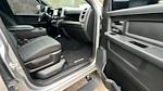 Used 2022 Ram 2500 Tradesman Crew Cab for sale #F16001 - photo 17