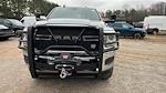 Used 2022 Ram 2500 Tradesman Crew Cab for sale #F16001 - photo 3