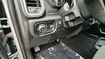 Used 2022 Ram 2500 Tradesman Crew Cab for sale #F16001 - photo 23