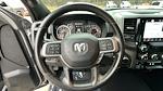 Used 2022 Ram 2500 Tradesman Crew Cab for sale #F16001 - photo 24