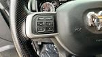 Used 2022 Ram 2500 Tradesman Crew Cab for sale #F16001 - photo 25