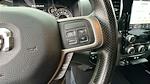 Used 2022 Ram 2500 Tradesman Crew Cab for sale #F16001 - photo 26