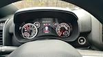 Used 2022 Ram 2500 Tradesman Crew Cab for sale #F16001 - photo 27