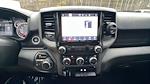 Used 2022 Ram 2500 Tradesman Crew Cab for sale #F16001 - photo 29