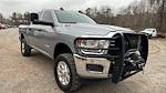 Used 2022 Ram 2500 Tradesman Crew Cab for sale #F16001 - photo 4