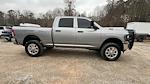 Used 2022 Ram 2500 Tradesman Crew Cab for sale #F16001 - photo 5