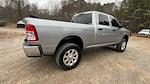 Used 2022 Ram 2500 Tradesman Crew Cab for sale #F16001 - photo 6
