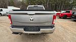 Used 2022 Ram 2500 Tradesman Crew Cab for sale #F16001 - photo 7