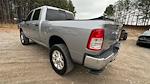 Used 2022 Ram 2500 Tradesman Crew Cab for sale #F16001 - photo 2
