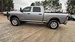 Used 2022 Ram 2500 Tradesman Crew Cab for sale #F16001 - photo 8