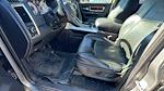 2010 Dodge Ram 1500 Extended Cab 4WD Pickup for sale #F16001A - photo 13